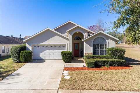 Heron Hill, CLERMONT, FL 34714