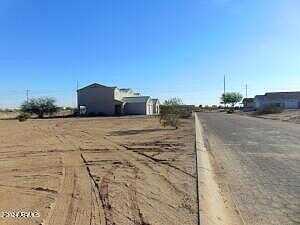 S Yava Road S 6561, Arizona City, AZ 85123