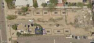 N 31St Street B, Phoenix, AZ 85032