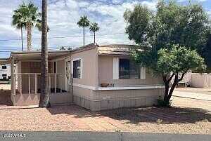 N 32Nd Street 162, Phoenix, AZ 85032