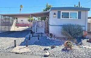 N 32Nd Street 29B, Phoenix, AZ 85032