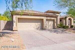 66Th, SCOTTSDALE, AZ 85254