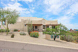 E Sunflower Drive 4, Fountain Hills, AZ 85268