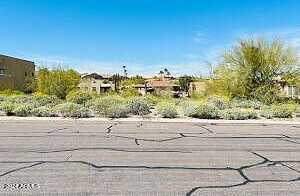 E Sunflower Drive 4/-/-, Fountain Hills, AZ 85268