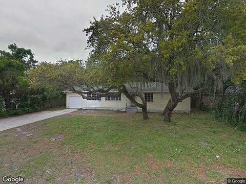 Levern, CLEARWATER, FL 33755