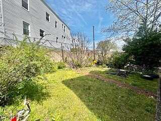 Arnow, BRONX, NY 10469