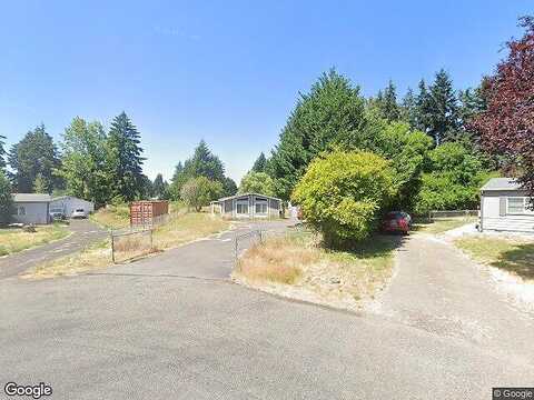 85Th, YELM, WA 98597