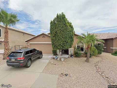 159Th, SURPRISE, AZ 85374