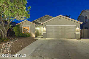 159Th, SURPRISE, AZ 85374