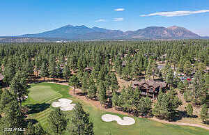 E Marbella Court 16, Flagstaff, AZ 86005