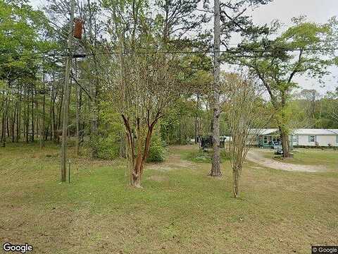 County Road 6606, TROY, AL 36081