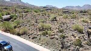 N Desert Fox Parkway 120, Fountain Hills, AZ 85268