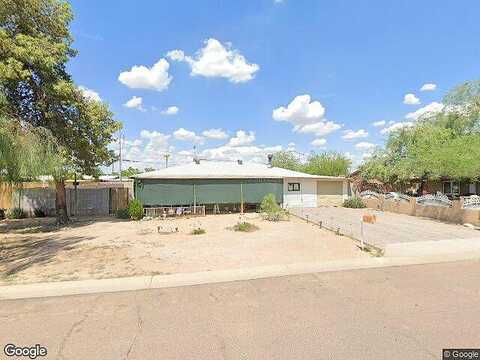 Kelton, PHOENIX, AZ 85022