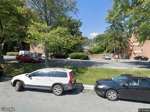 Talbott, ROCKVILLE, MD 20852