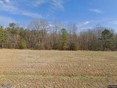 Walt, MIDDLESEX, NC 27557