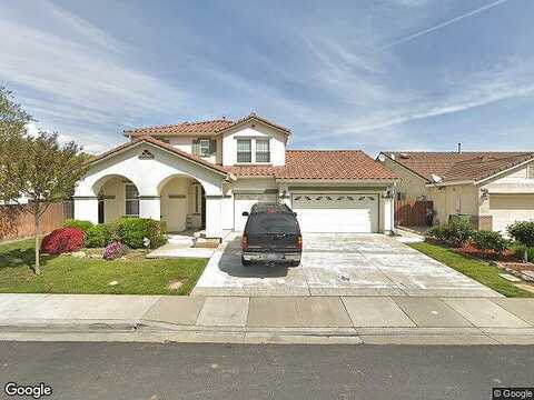 Highland, BRENTWOOD, CA 94513