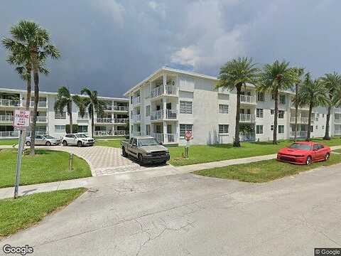 114Th, MIAMI, FL 33181