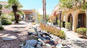 E Palisades Boulevard 9, Fountain Hills, AZ 85268