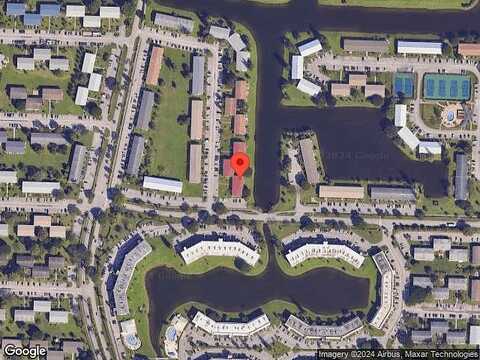 Berkshire H, WEST PALM BEACH, FL 33417