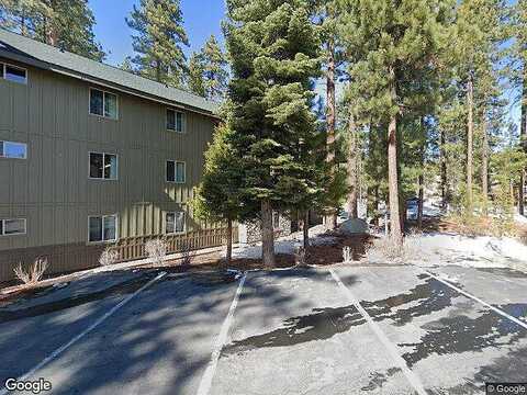 Elks Point, ZEPHYR COVE, NV 89448