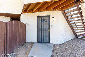 N 31 Street 122, Phoenix, AZ 85032