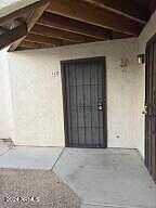 N 31St Street 117, Phoenix, AZ 85032