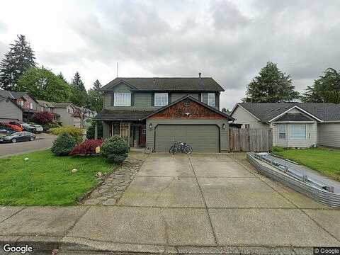 32Nd, VANCOUVER, WA 98682