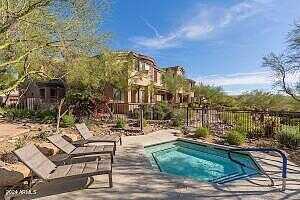 N Thompson Peak Parkway 1049, Scottsdale, AZ 85260