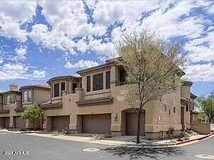 N Thompson Peak Parkway 2056, Scottsdale, AZ 85260