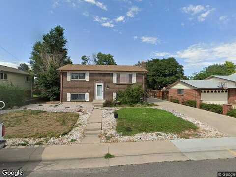 Truda, NORTHGLENN, CO 80233