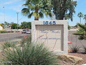 W Baseline Road 1061, Mesa, AZ 85202