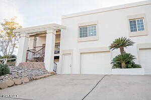 E Segundo Drive 2, Fountain Hills, AZ 85268