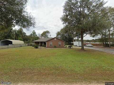 Rivers, GREEN COVE SPRINGS, FL 32043