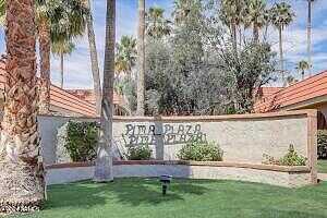 N 87Th Terrace 26A, Scottsdale, AZ 85257