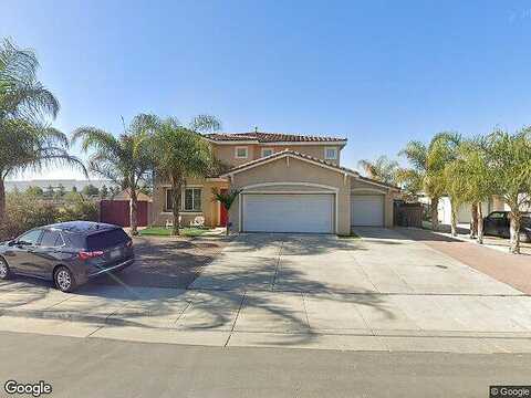 Libra, MORENO VALLEY, CA 92551