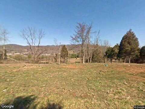 Rocky Springs, BEAN STATION, TN 37708