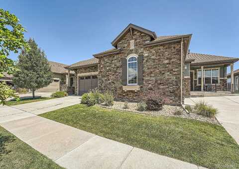 W 86Th Place B, Arvada, CO 80007