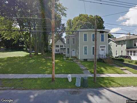 Van Anden St # 170, AUBURN, NY 13021