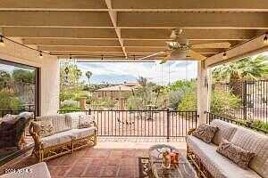 E Gunsight Drive 111, Fountain Hills, AZ 85268