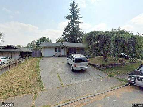 127Th, RENTON, WA 98058