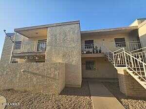 N Cave Creek Road 233, Phoenix, AZ 85032