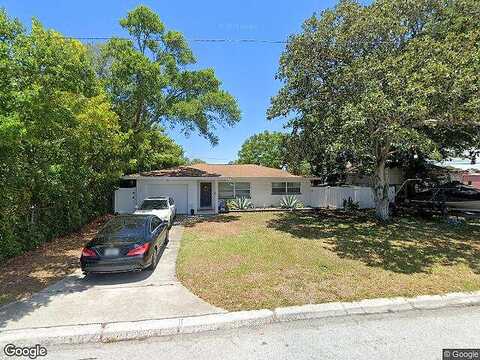 Grove, CLEARWATER, FL 33755