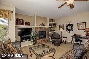 E El Lago Boulevard 2046, Fountain Hills, AZ 85268