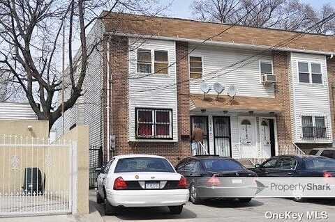 93Rd, JAMAICA, NY 11433