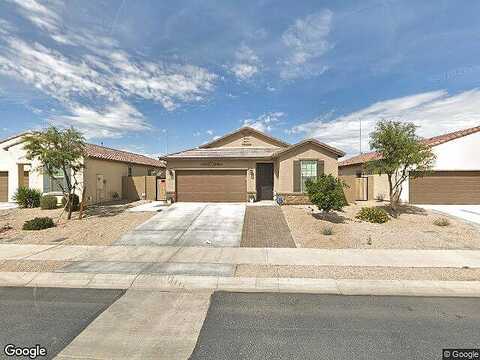 Belleview, GOODYEAR, AZ 85338