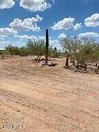 E 2Nd Avenue -, Apache Junction, AZ 85119