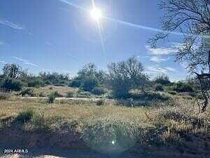 N 168 Street -, Rio Verde, AZ 85263