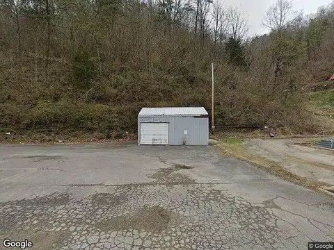 Ferguson, PIKEVILLE, KY 41501