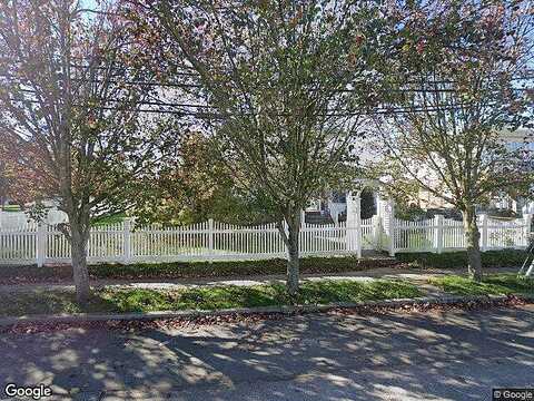 Spencer, LYNBROOK, NY 11563