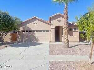 Windermere, SURPRISE, AZ 85374